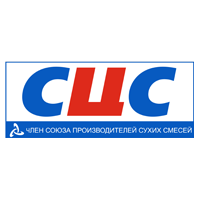 ��� "������" - ����� "���������� ��������� �����"