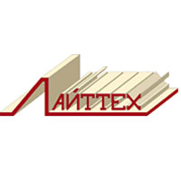 ��� ���������, 
�. ������