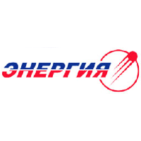 ��� ��������-����������� ���������� "�������" ����� �.�. �������