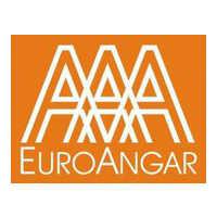 AAA EuroAngar, 
�. �������