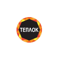 ������� ������������ ��������, 
�. ������