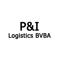 Projects & Industrial Logistics BVBA 
(P&I Logistics BVBA), 
���������
