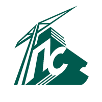 ��� ��������-�����, 
�. ������