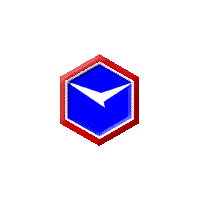 ���� ���������� ������-���������������� ����������� "����������"�